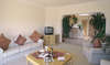 Richmond Ephesus Hotel 